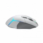 Мышь Logitech G502 X PLUS - LIGHTSPEED 910-006172