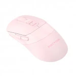 Мышь A4Tech FG50SPlus Pink