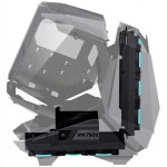 Корпус Jonsbo MOD5 Gray (Full-Tower)