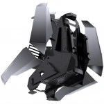 Корпус Jonsbo MOD5 Gray (Full-Tower)