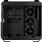 Корпус Asus TUF GAMING GT502 HORIZON TG ARGB BLACK (Mid-Tower)