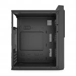 Корпус Huntkey BU406 Mini-Tower