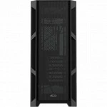 Корпус Raijintek Arcadia III ST ARCADIA III ·ST (Mid-Tower)