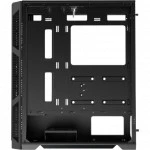 Корпус Raijintek Arcadia III ST ARCADIA III ·ST (Mid-Tower)