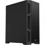 Корпус Raijintek Arcadia III ST ARCADIA III ·ST (Mid-Tower)
