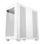 Корпус FSP U580-WA White Full-Tower