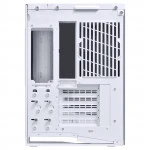 Корпус Lian Li O11 Dynamic MINI V2 FLOW G99.O11DMIV2FW.00 (Mid-Tower)