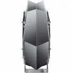 Корпус Jonsbo MOD-3 Gray (Mid-Tower)