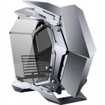 Корпус Jonsbo MOD-3 Gray (Mid-Tower)