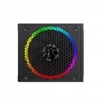 Блок питания GameMax RGB 1050G 2109-1050B0049 (1050 Вт)