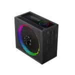 Блок питания GameMax RGB 1050G 2109-1050B0049 (1050 Вт)