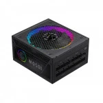 Блок питания GameMax RGB 1050G 2109-1050B0049 (1050 Вт)