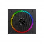 Блок питания GameMax RGB 750G 2141-0750B0016 (750 Вт)