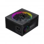 Блок питания GameMax RGB 750G 2141-0750B0016 (750 Вт)