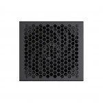 Блок питания GameMax GM 800B 2140-0800B0007 (800 Вт)