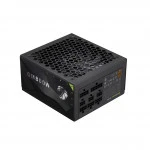 Блок питания GameMax GM 800B 2140-0800B0007 (800 Вт)