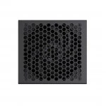 Блок питания GameMax GM 600B 2139-0600B0007 600 Вт