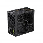 Блок питания GameMax GP 650B 2124-0650R0065 (650 Вт)