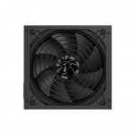 Блок питания GameMax GP 650B 2124-0650R0065 (650 Вт)