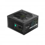 Блок питания GameMax VP 700S 2124-0700R0054 (700 Вт)