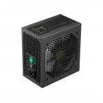 Блок питания GameMax VP 700S 2124-0700R0054 (700 Вт)