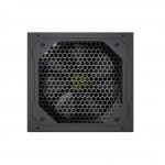 Блок питания GameMax VP 700S 2124-0700R0054 (700 Вт)