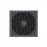 Блок питания GameMax GM-800 Bronze 2140-0800B0012 (800 Вт)