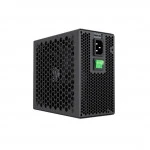 Блок питания GameMax GM-800 Bronze 2140-0800B0012 (800 Вт)