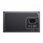 Блок питания GameMax RGB-SMART 850 PRO (850 Вт)