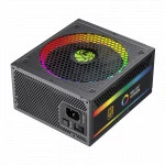 Блок питания GameMax RGB-SMART 850 PRO (850 Вт)