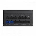 Блок питания GameMax RGB-SMART 850 PRO (850 Вт)