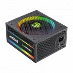 Блок питания GameMax RGB-SMART 850 PRO (850 Вт)