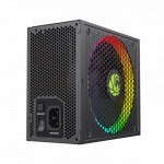 Блок питания GameMax RGB-SMART 850 PRO (850 Вт)