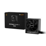 Блок питания be quiet! System Power 11 750W BP012EU (750 Вт)
