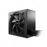 Блок питания be quiet! Pure Power 12 650W BP002EU (650 Вт)