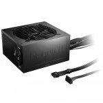 Блок питания be quiet! Pure Power 12 650W BP002EU (650 Вт)
