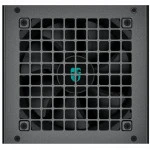 Блок питания GamerStorm PF750L R-PF750L-HE0B-WGEU 750 Вт