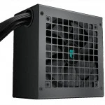 Блок питания GamerStorm PF750L R-PF750L-HE0B-WGEU 750 Вт