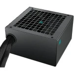 Блок питания GamerStorm PF750L R-PF750L-HE0B-WGEU 750 Вт