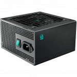 Блок питания GamerStorm PF750L R-PF750L-HE0B-WGEU 750 Вт