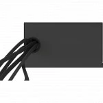 Блок питания Formula V FV-650BD (650 Вт)