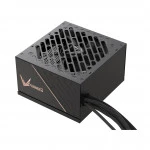 Блок питания Formula V FV-650BD (650 Вт)