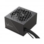Блок питания Formula FV-550WD (550 Вт)