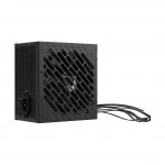 Блок питания Formula FV-550WD (550 Вт)