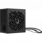 Блок питания Formula FV-750WD 750 Вт