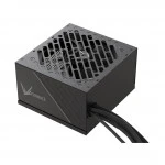 Блок питания Formula FV-750WD 750 Вт