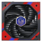 Блок питания MSI A850GLS MLG EDITION (850 Вт)