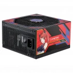 Блок питания MSI A850GLS MLG EDITION (850 Вт)