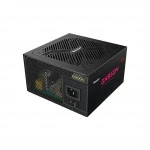 Блок питания Huntkey GX850M 850 Вт