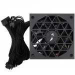 Блок питания 1STPLAYER HA-850AA2 BLACK (850 Вт)